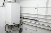 Ashdon boiler installers